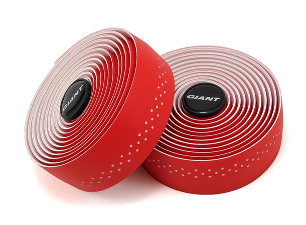 Giant Styretape Contact SLR Red